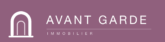Avant Garde Immobilier