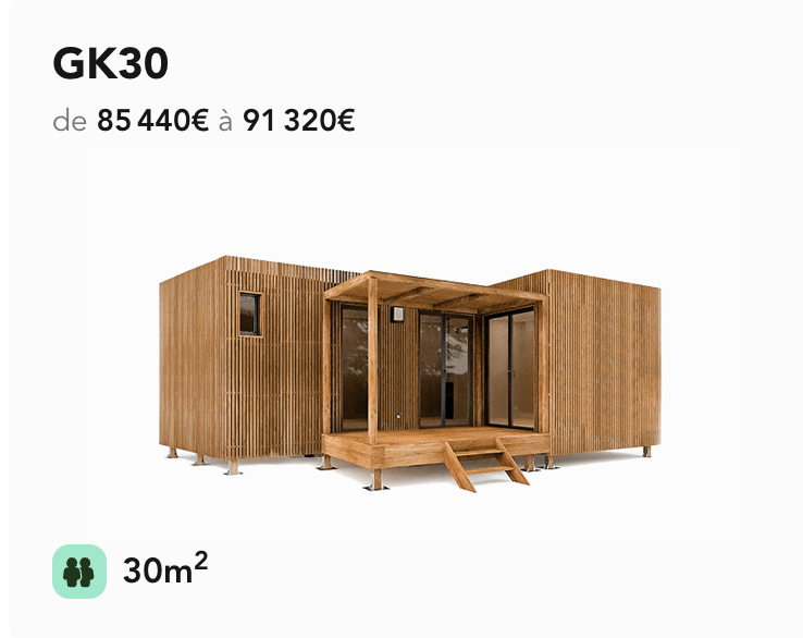 greenkub