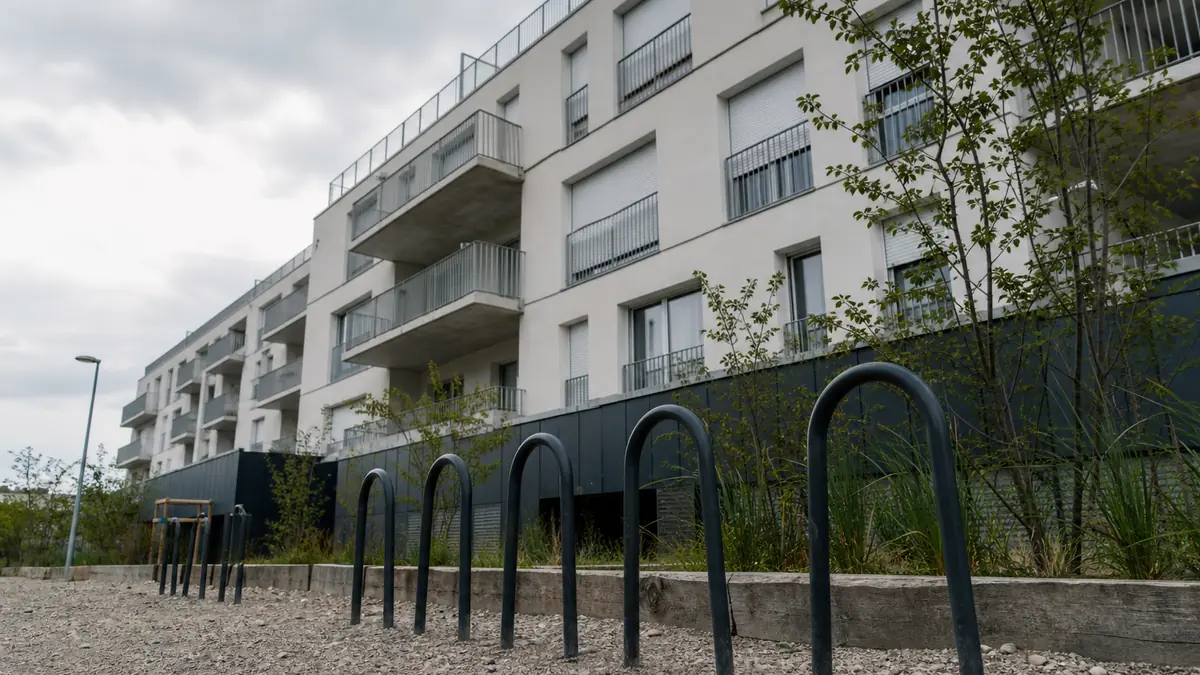 inconvénients solibail