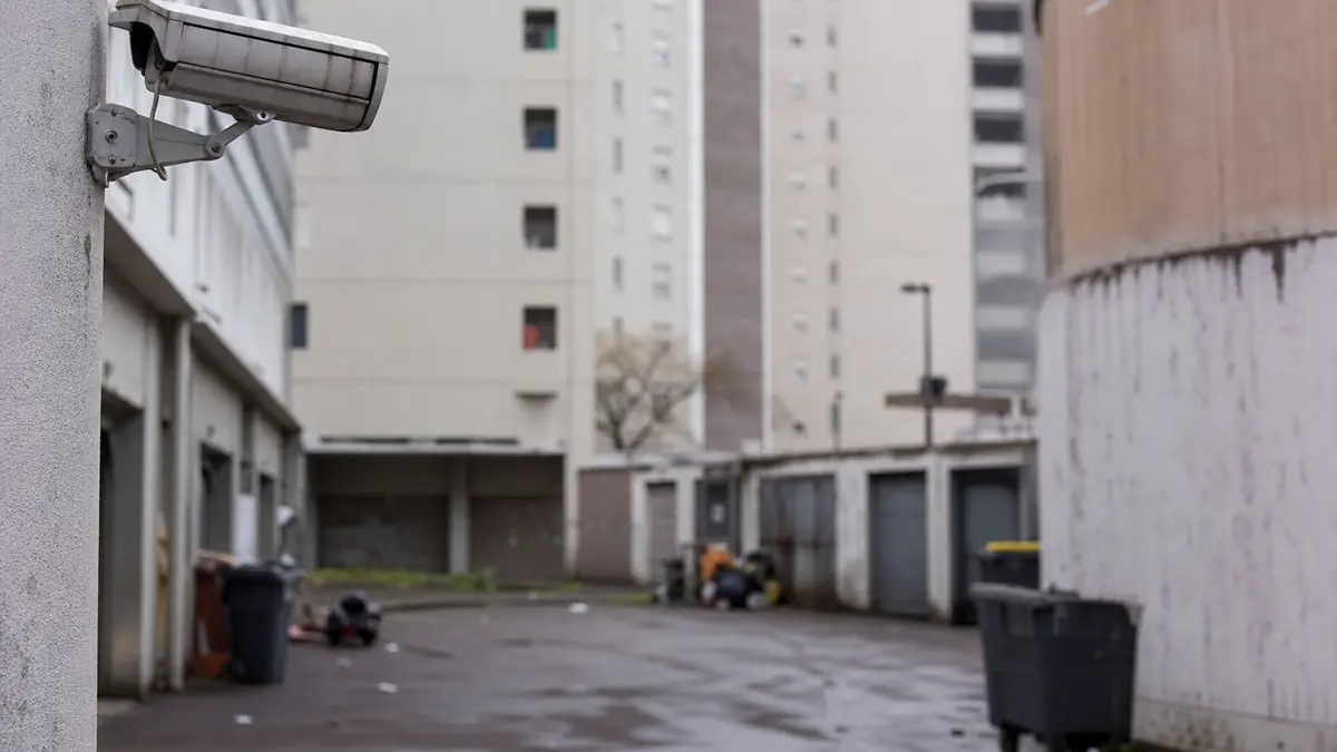 Quels sont les quartiers à éviter à Toulouse ?