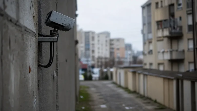 Achères : Quels sont les quartiers à éviter ?