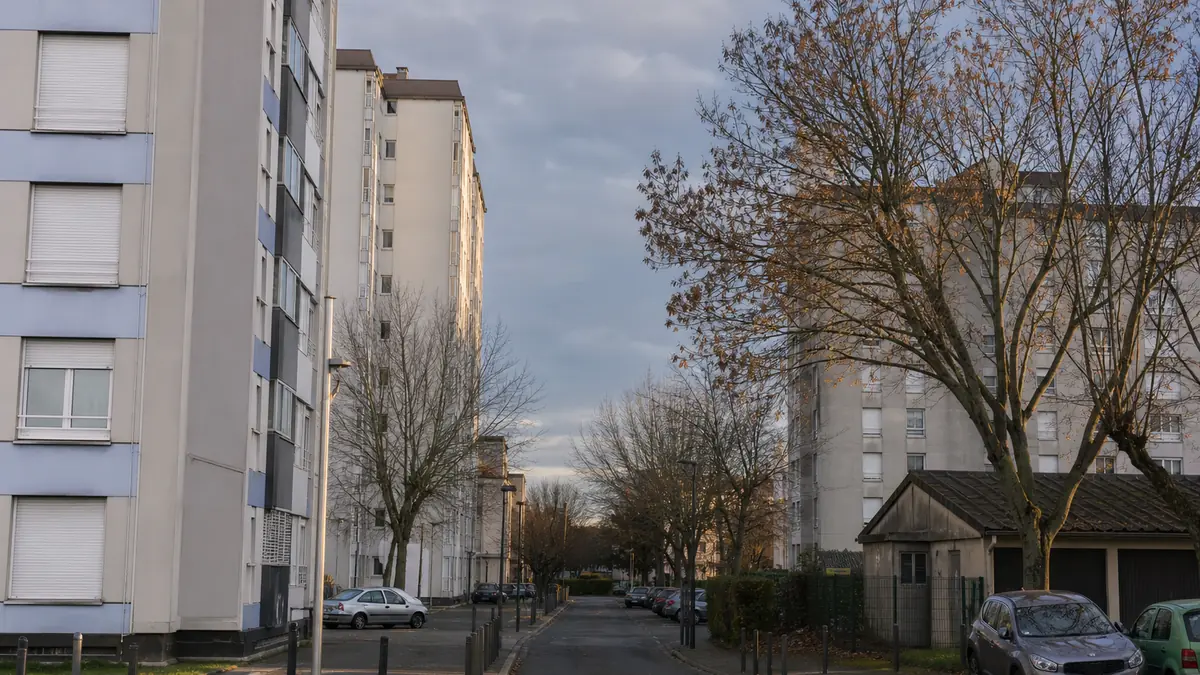 Achères : Quels sont les quartiers à éviter ?
