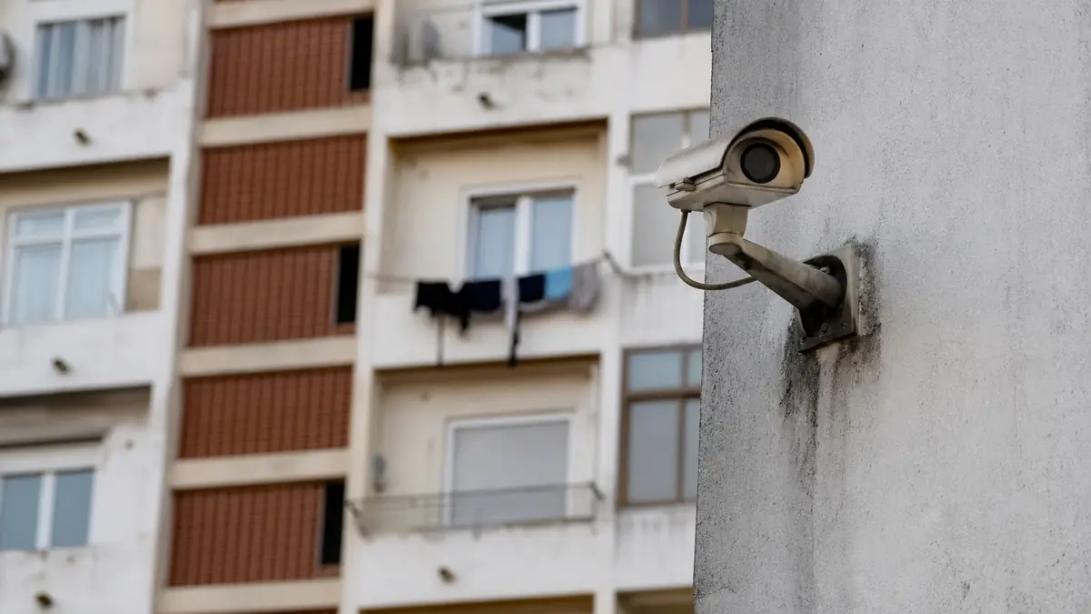 Antibes : Quels sont les quartiers à éviter ?