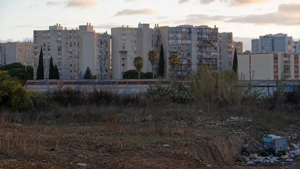 Antibes : Quels sont les quartiers à éviter ?