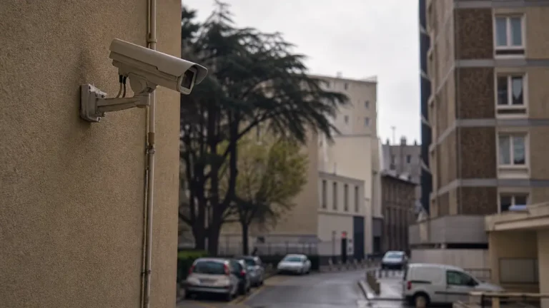Antony : Quels sont les quartiers à éviter ?