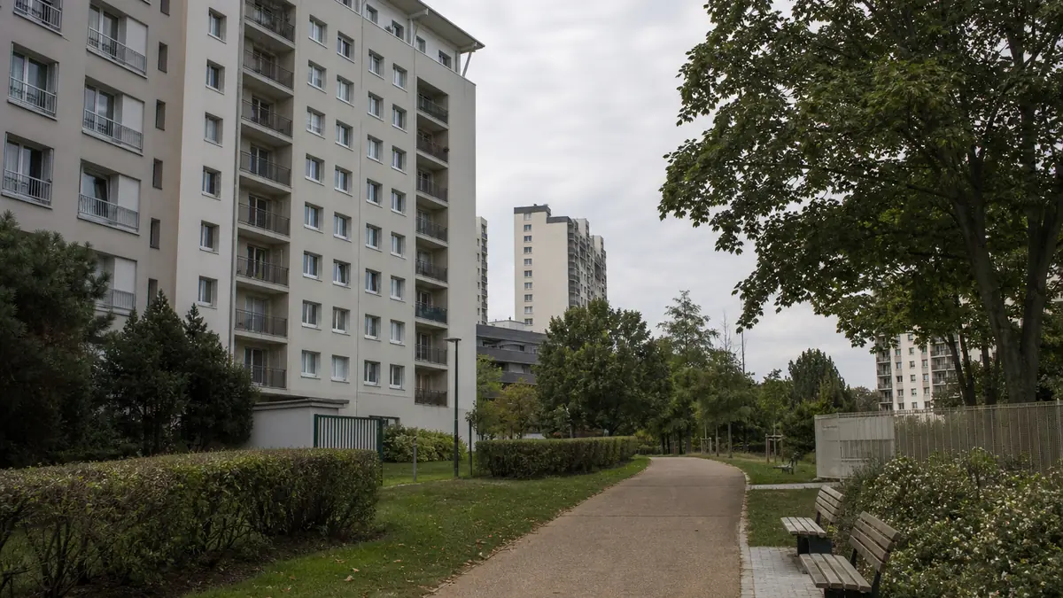 Antony : Quels sont les quartiers à éviter ?