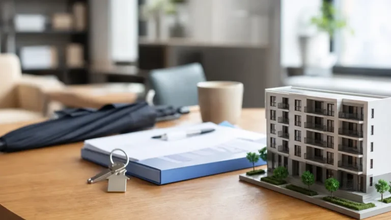 assurance copropriété syndic bénévole