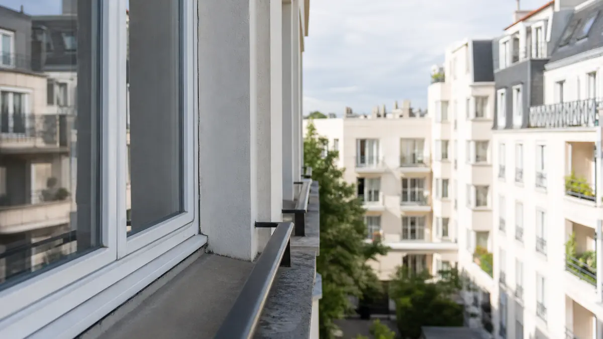 assurance copropriété syndic bénévole