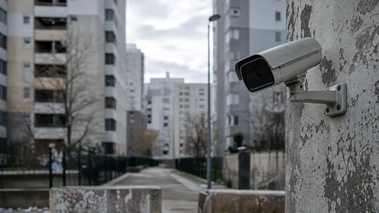 Aulnay-sous-Bois : Quels sont les quartiers à éviter ?