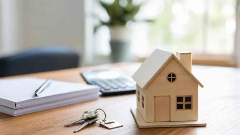 avis banque postale pret immobilier
