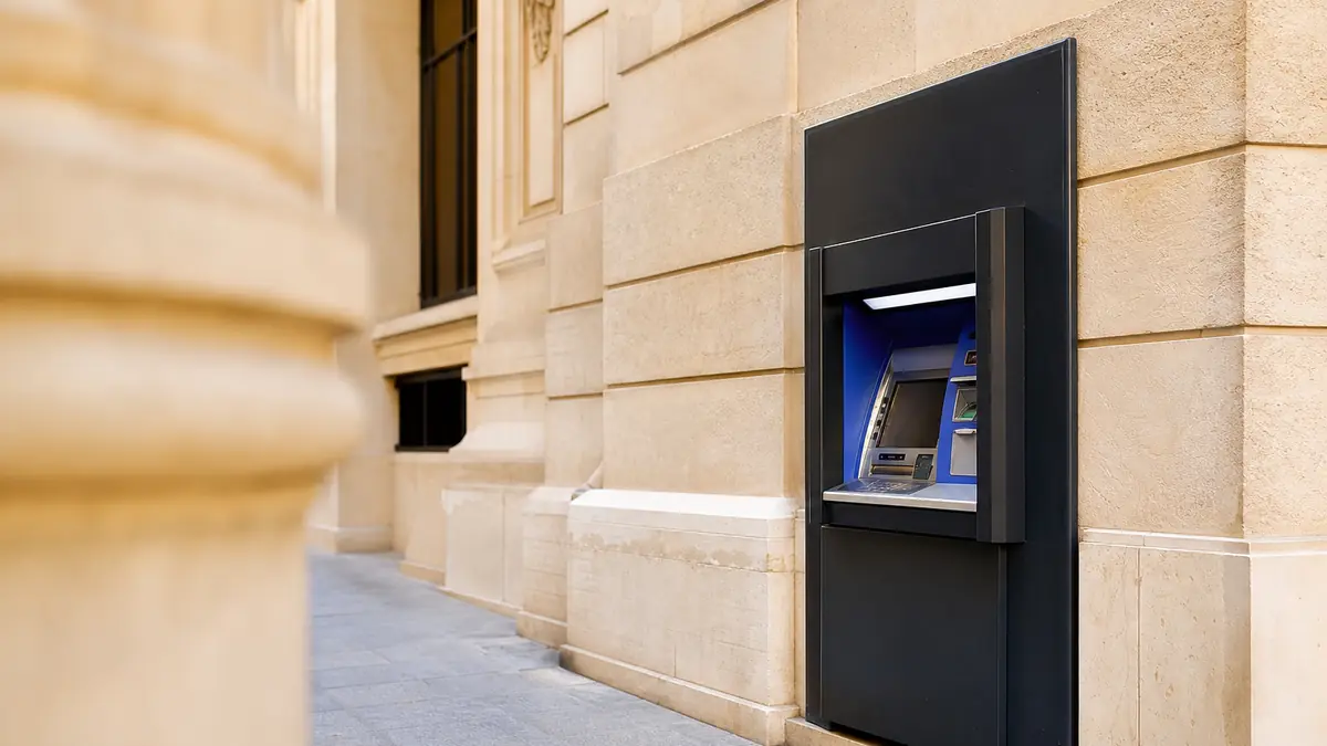 avis banque postale pret immobilier