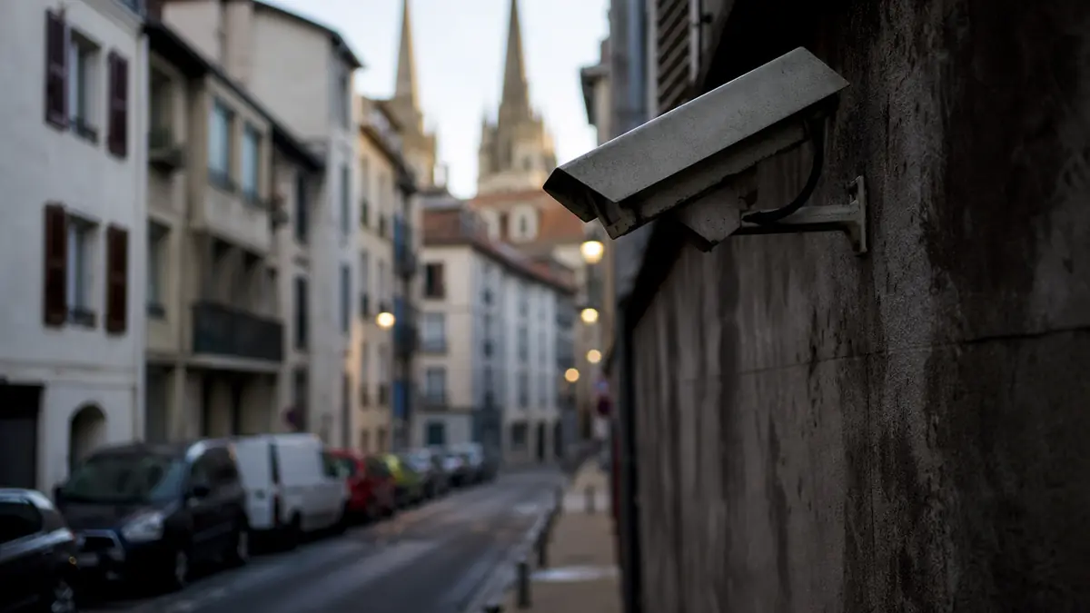 Bayonne : Quels sont les quartiers à éviter ?
