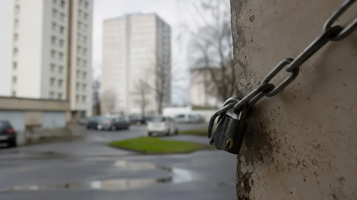 Belfort : Quels sont les quartiers à éviter ?