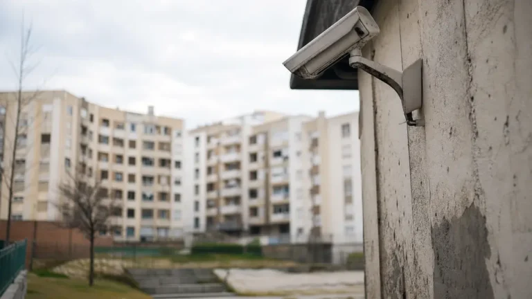 Bourgoin-Jallieu : Quels sont les quartiers à éviter ?