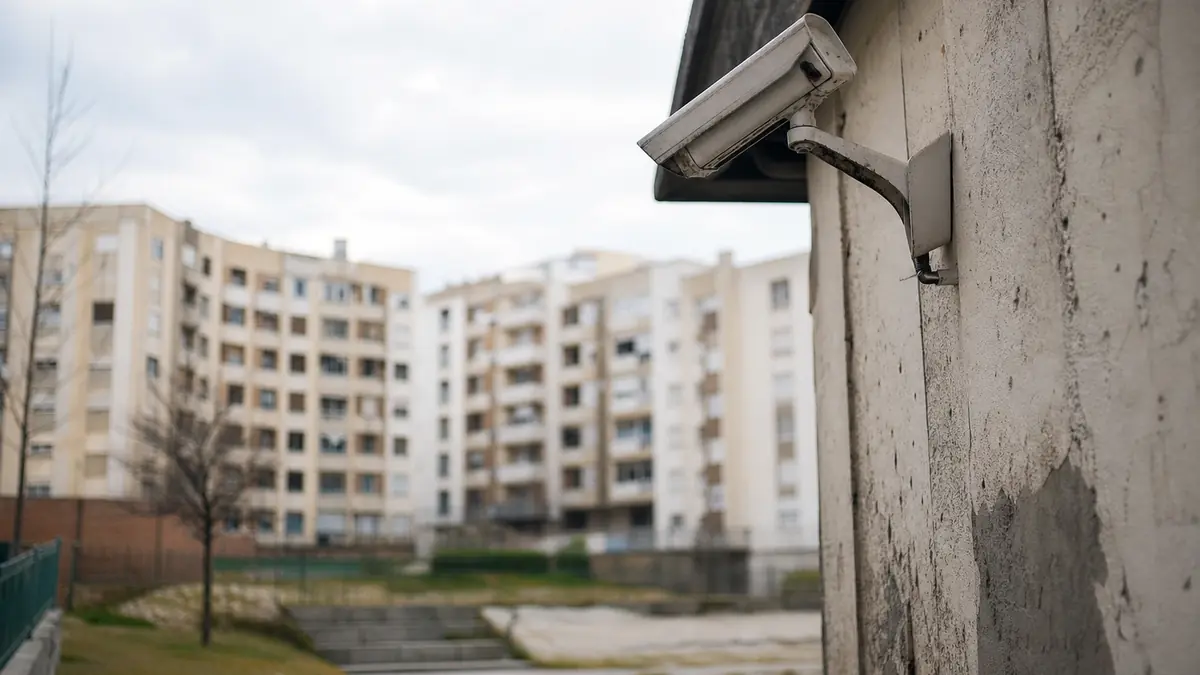 Bourgoin-Jallieu : Quels sont les quartiers à éviter ?