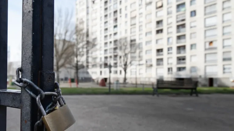Brétigny-sur-Orge : Quels sont les quartiers à éviter ?