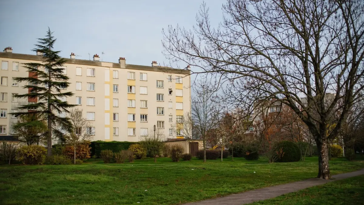 Brétigny-sur-Orge : Quels sont les quartiers à éviter ?
