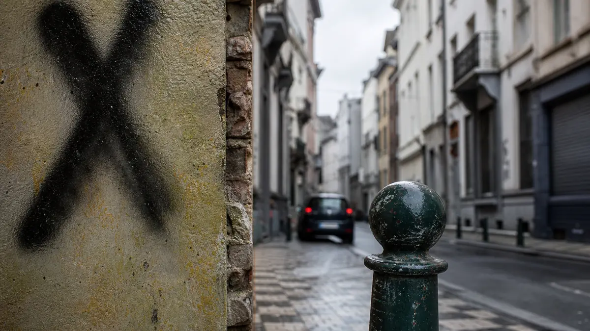 Bruxelles : Quels sont les quartiers à éviter ?