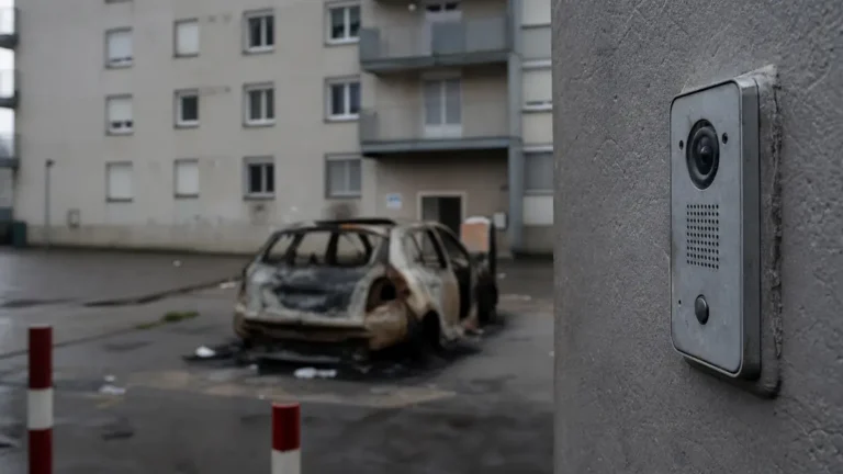 Calais : Quels sont les quartiers à éviter ?