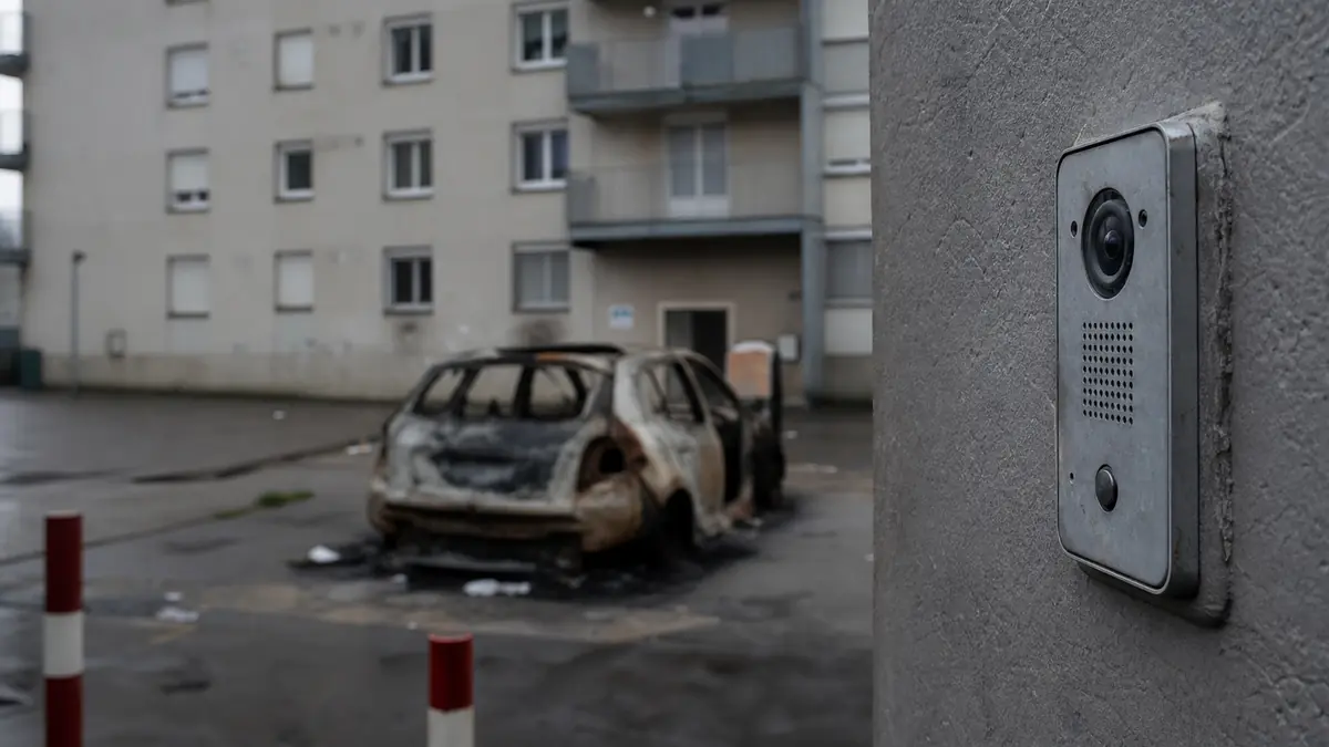 Calais : Quels sont les quartiers à éviter ?