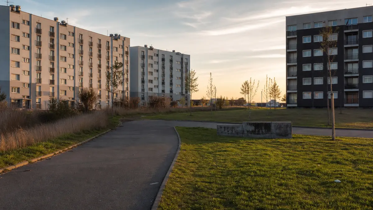 Calais : Quels sont les quartiers à éviter ?