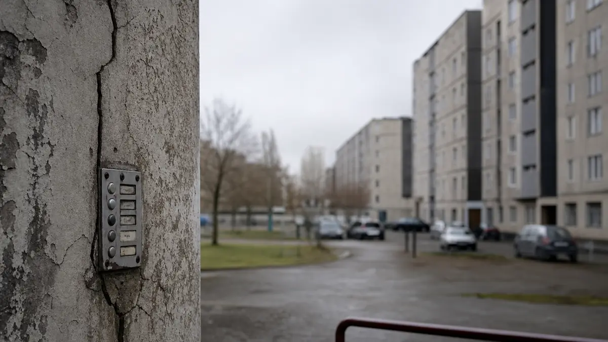 Cambrai : Quels sont les quartiers à éviter ?