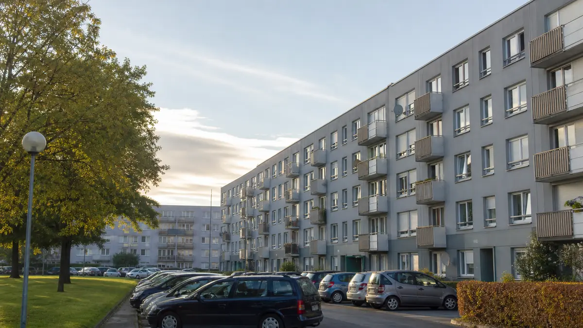 Cambrai : Quels sont les quartiers à éviter ?