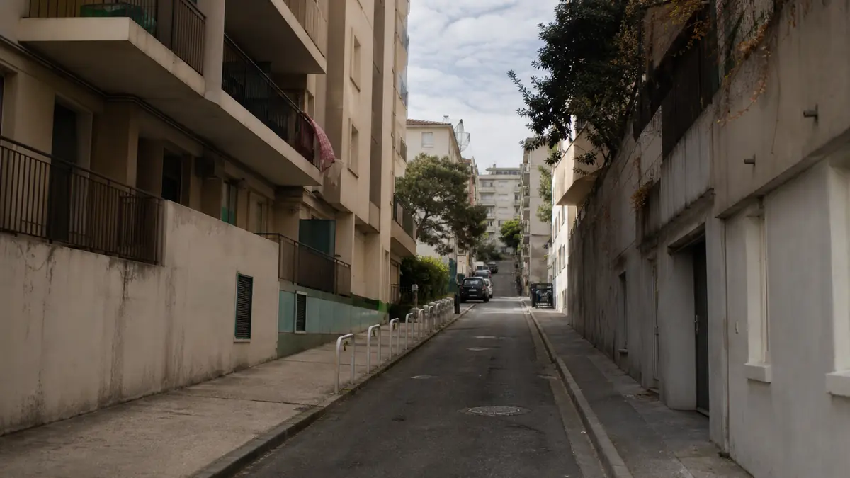 Cannes : Quels sont les quartiers à éviter ?
