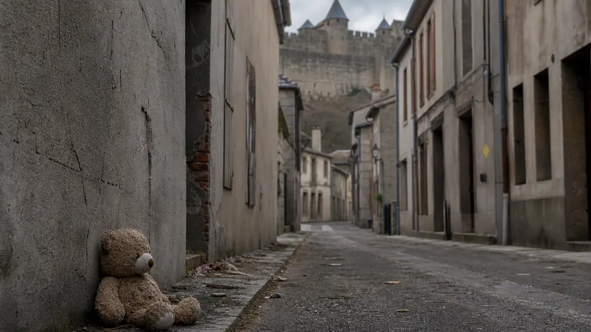 Carcassonne : Quels sont les quartiers à éviter ?