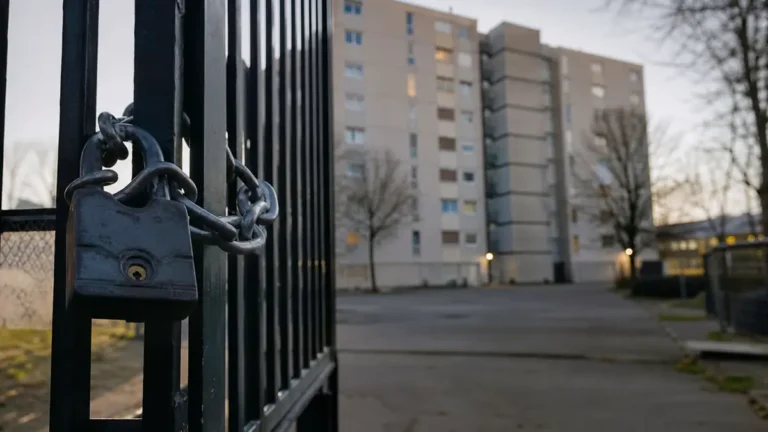 Champigny-sur-Marne : Quels sont les quartiers à éviter ?