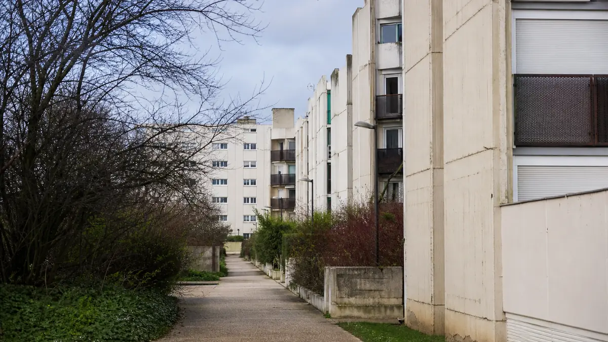 Champigny-sur-Marne : Quels sont les quartiers à éviter ?