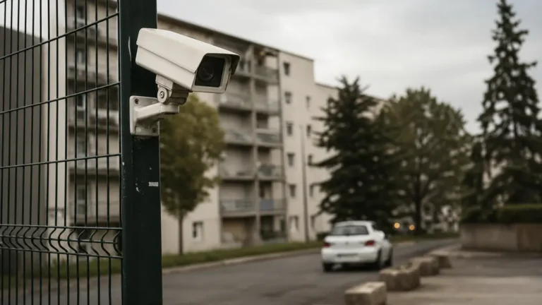Chartres : Quels sont les quartiers à éviter ?