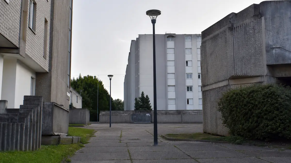 Chartres : Quels sont les quartiers à éviter ?