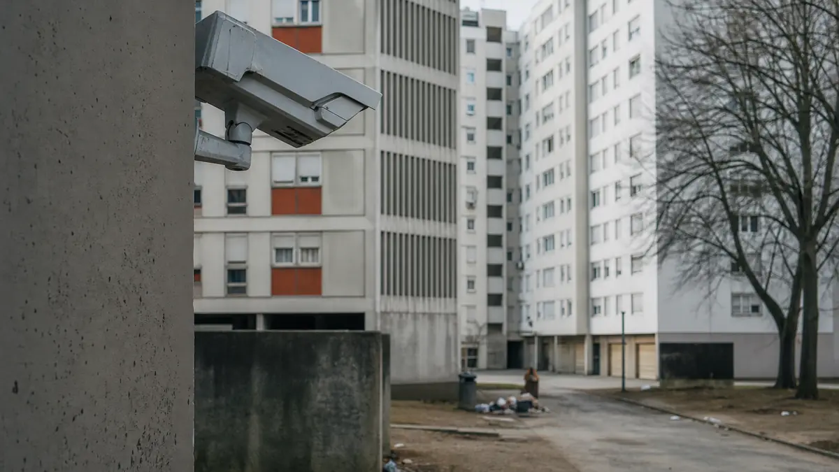 Chevilly-Larue : Quels sont les quartiers à éviter ?