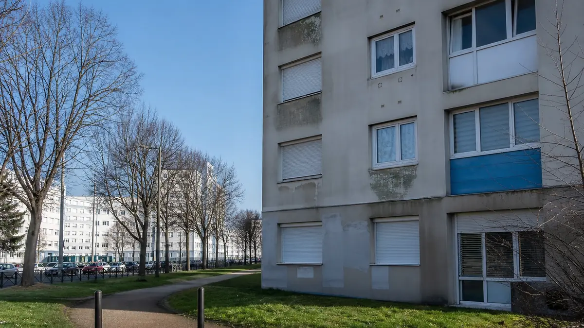 Chevilly-Larue : Quels sont les quartiers à éviter ?