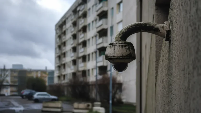 Chilly-Mazarin : Quels sont les quartiers à éviter ?