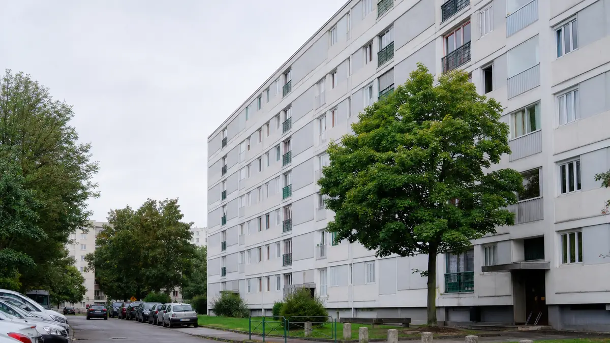 Chilly-Mazarin : Quels sont les quartiers à éviter ?