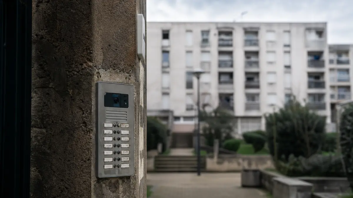 Clamart : Quels sont les quartiers à éviter ?