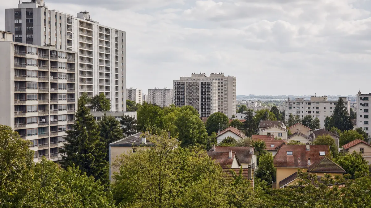 Clamart : Quels sont les quartiers à éviter ?
