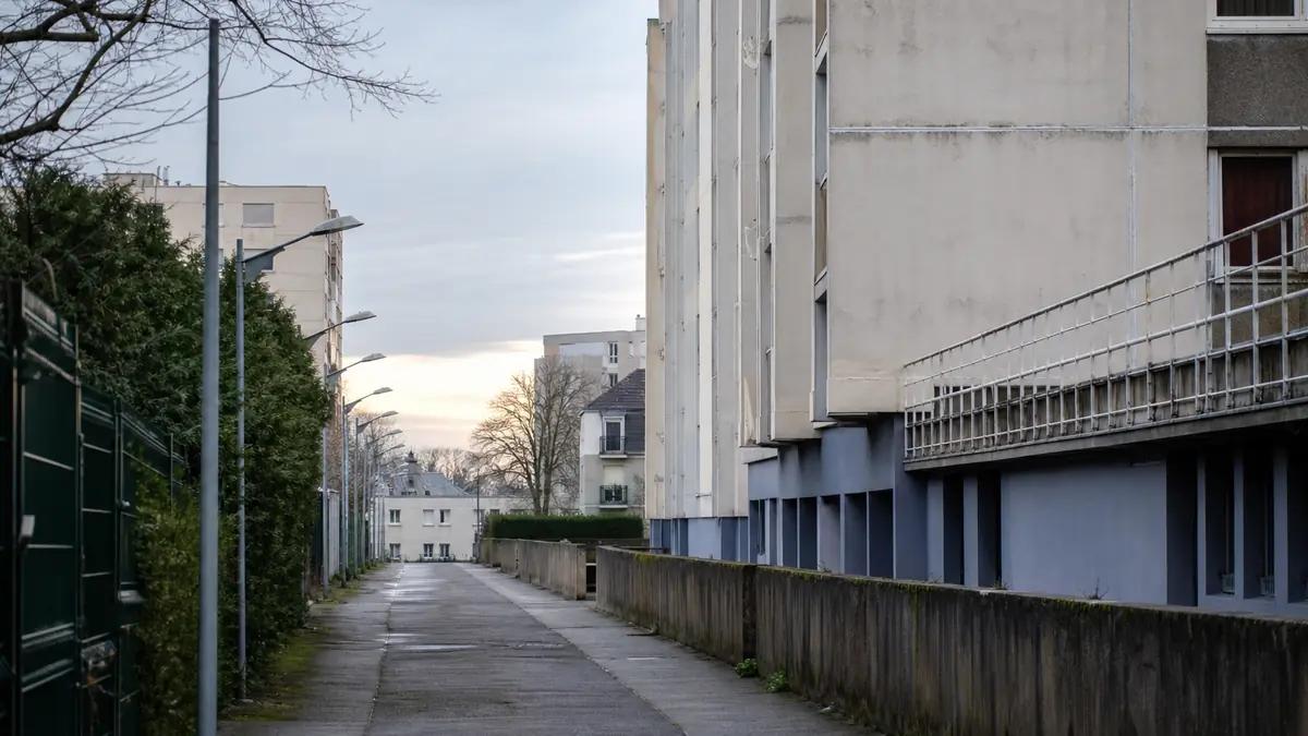 Compiègne : Quels sont les quartiers à éviter ?