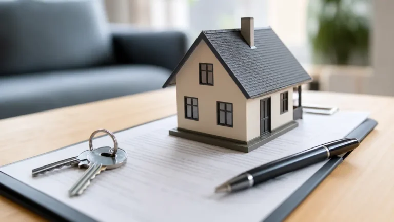 conventionner un logement pour apl