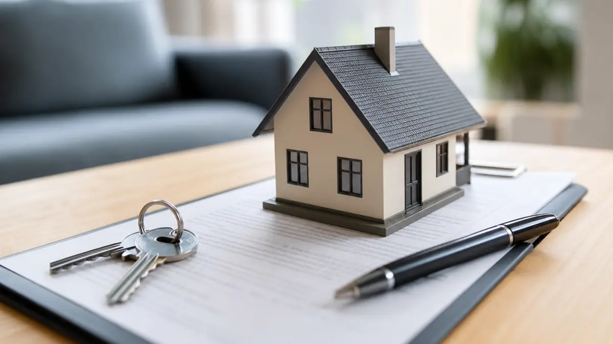 conventionner un logement pour apl