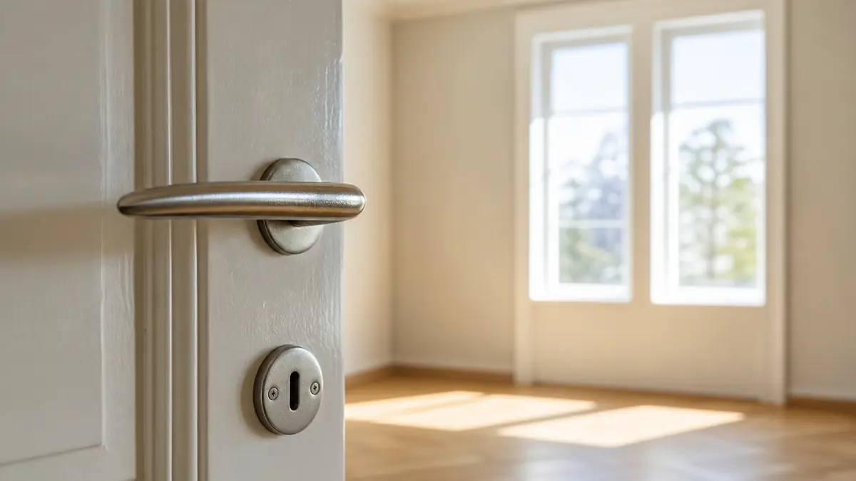 conventionner un logement pour apl