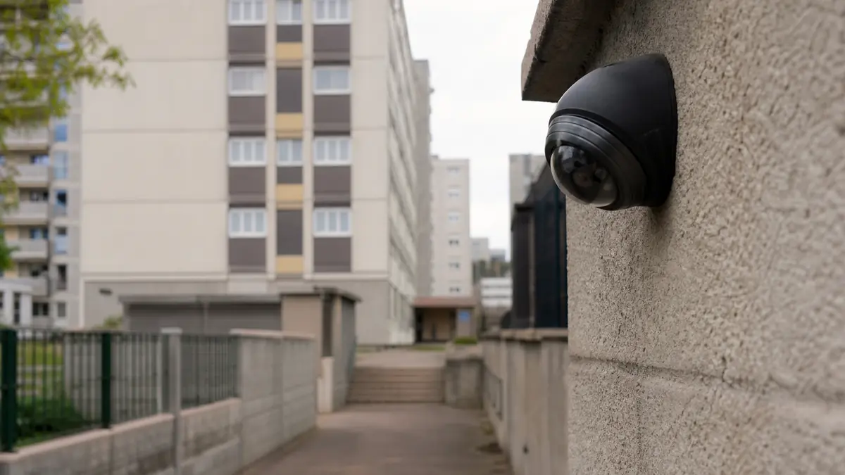 Dammarie-les-Lys : Quels sont les quartiers à éviter ?