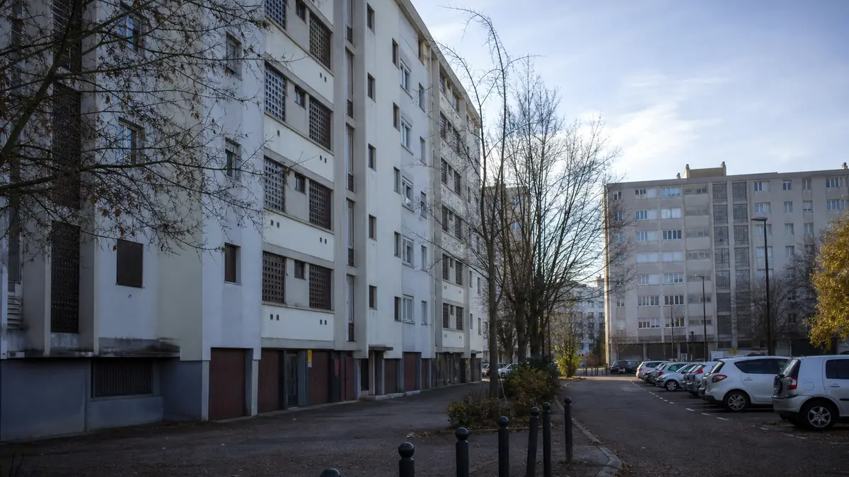 Dammarie-les-Lys : Quels sont les quartiers à éviter ?