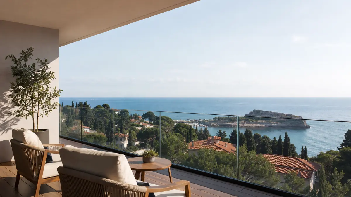 dans quel pays investir dans l'immobilier