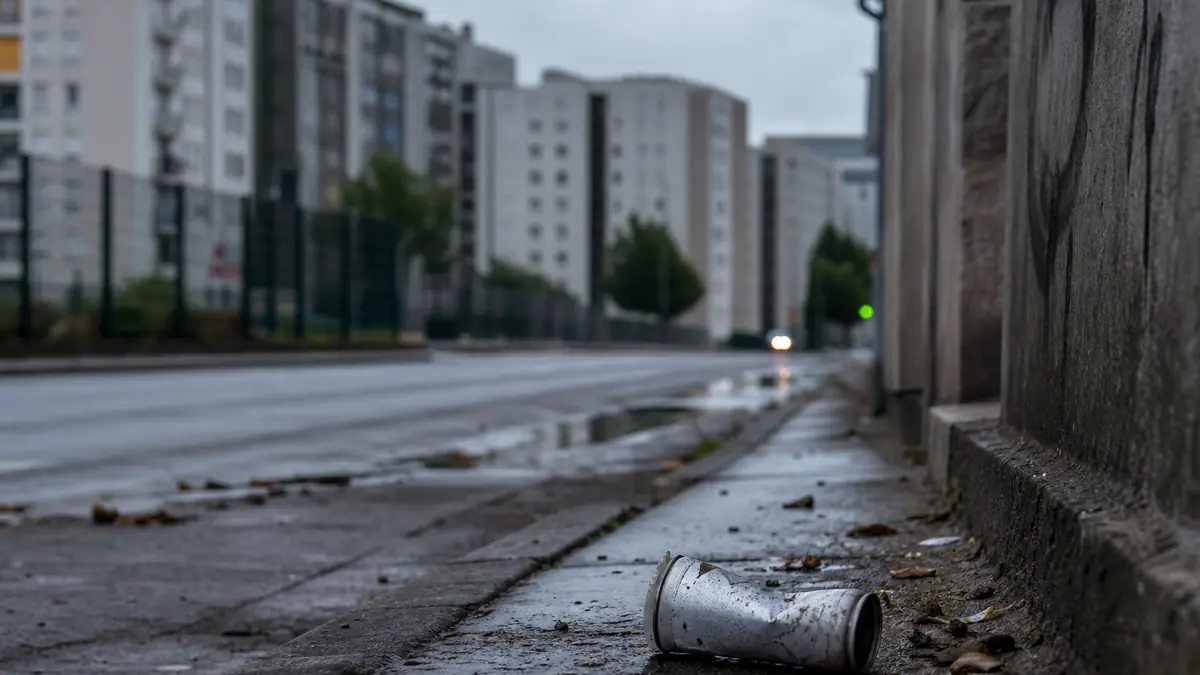 Épinay-sur-Seine : Quels sont les quartiers à éviter ?