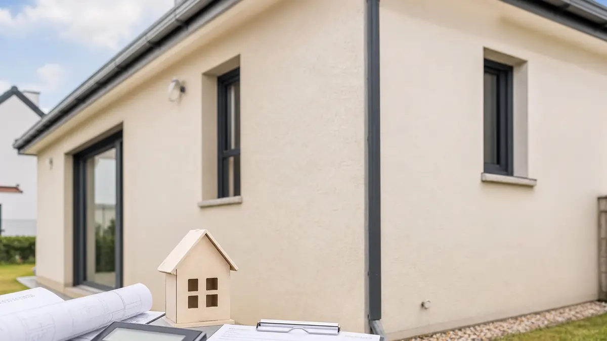 facade ravalement prix