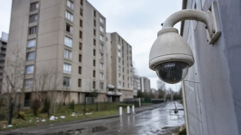 Firminy : Quels sont les quartiers à éviter ?