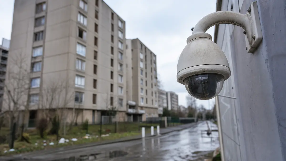 Firminy : Quels sont les quartiers à éviter ?